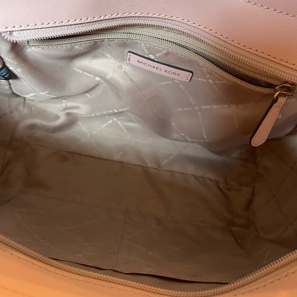 SOLD - Picture 8 of 8